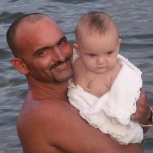 Meet your Posher, Wainer